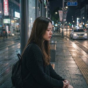 미워 미워해