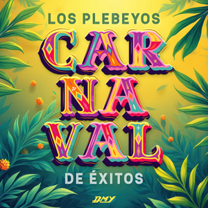 Carnavaleando