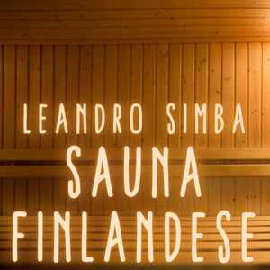 A L'aval Où L'on Vit Lèvres