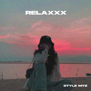 Relaxxx