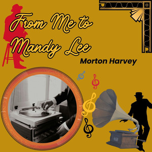 From Me to Mandy Lee