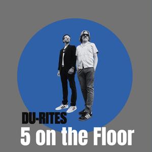 5 on the Floor