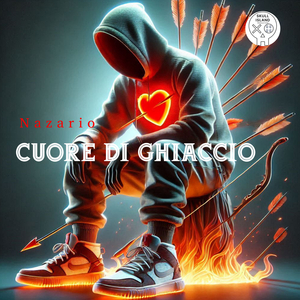 Cuore Di Ghiaccio
