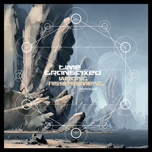 The Seducer (Original Mix)