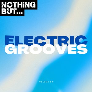 BMX Chase (Sferro Remix)