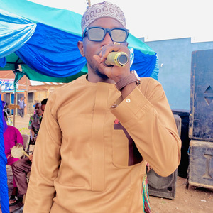 Ibukun Oluwa