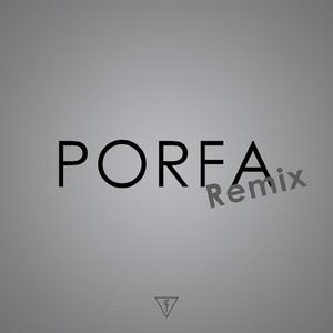Porfa
