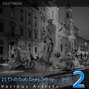 I Am At Home (Original Mix)