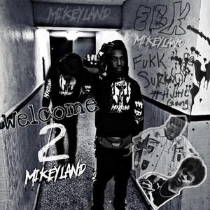 1:56am (Mikeyland Intro)