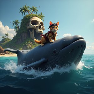 खोई हुई ध्वनियाँ