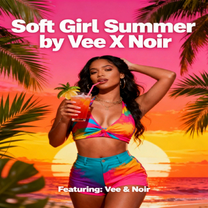 Soft Girl Summer