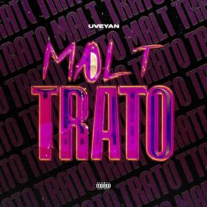Maltrato