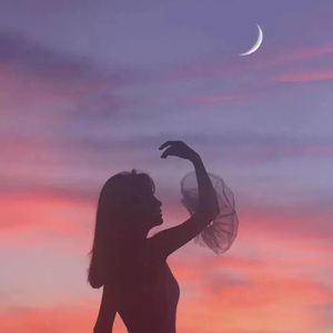 捧一缕星光枕梦星河 (催眠曲5分钟入睡)