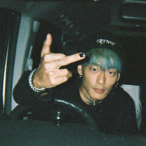 HYPE (Prod. KILLAWRLD)