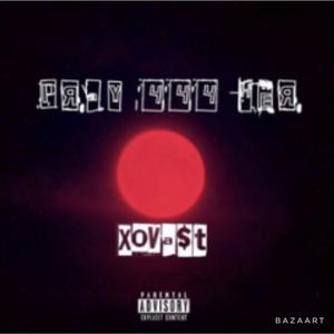 First Stop (feat. $HYNE)