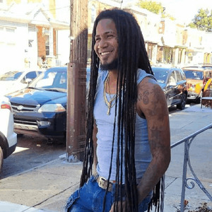 El Demonio Lirical