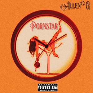 Pornstar