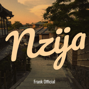 Nzija