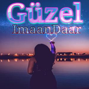 Guzel