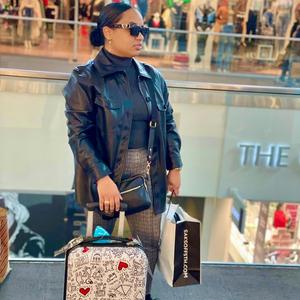 Get Popped (feat. BoodahVinchi)