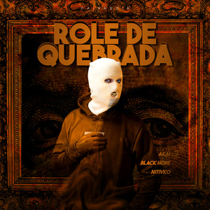 Role de Quebrada