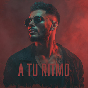 A Tu Ritmo