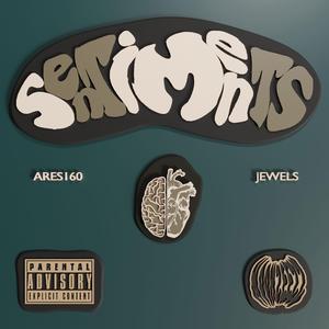 Lo más alto (feat. Miranda)