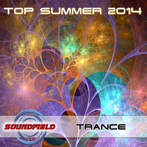 Insurrection (Original Mix)