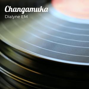 Changamka