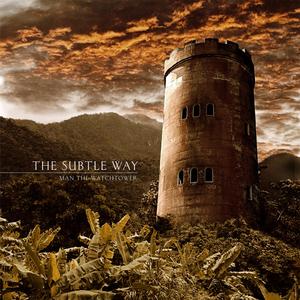 My Open Parantheses Look Like "C"s