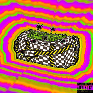 Не Нужен Чек