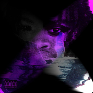 SO FREE (Remix)