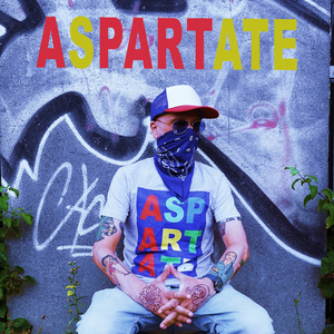Apart (Version)