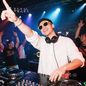 那就这样吧 DJ (Cover 动力火车)