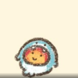 《爱悲》