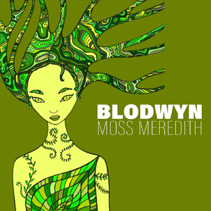 Blodwyn