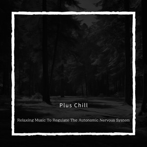 Repose in Velvet Shadows