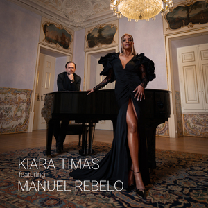 Miúda (Versão Acústica)