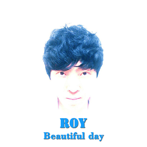 Beautiful Day