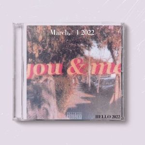 Jocelyn Flores（Remix）