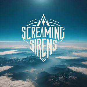 Screaming Sirens