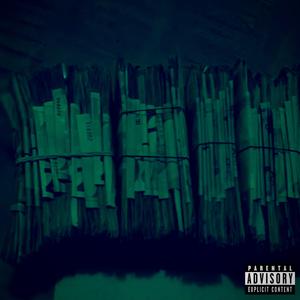 Vyé manni (feat. Implaccable)