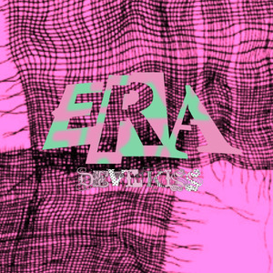 ERA