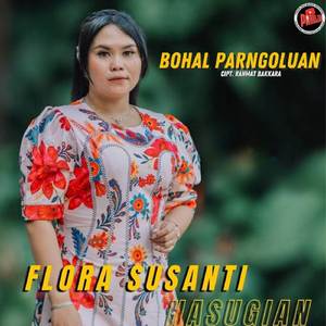 BOHAL PARNGOLUAN