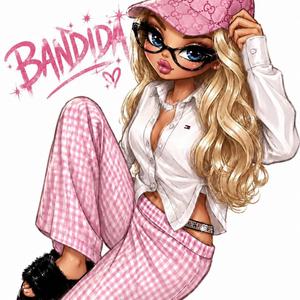 Bandida