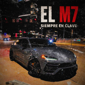 El M7