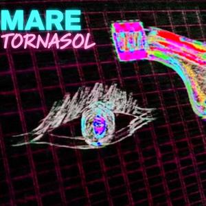 Tornasol (Instrumental)