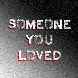 SOMEONE LOVE (Instrumental)