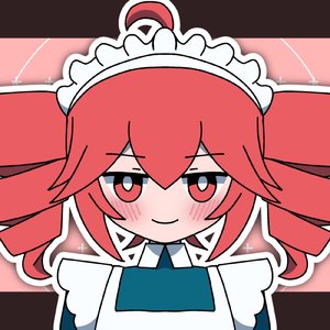 メゾンドモエ (フルコースEdition)