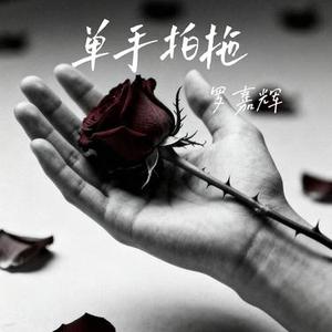 单手拍拖 (加速)